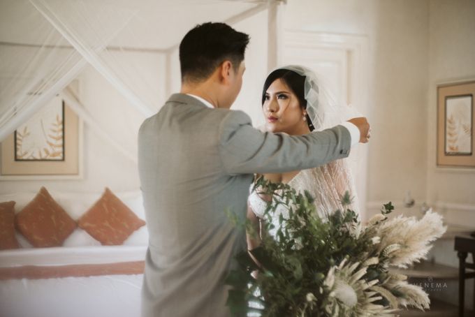 Evan & Nicole Bali Wedding by Venema Pictures - 018 Evan & Nicole Bali Wedding by Venema Pictures - 018