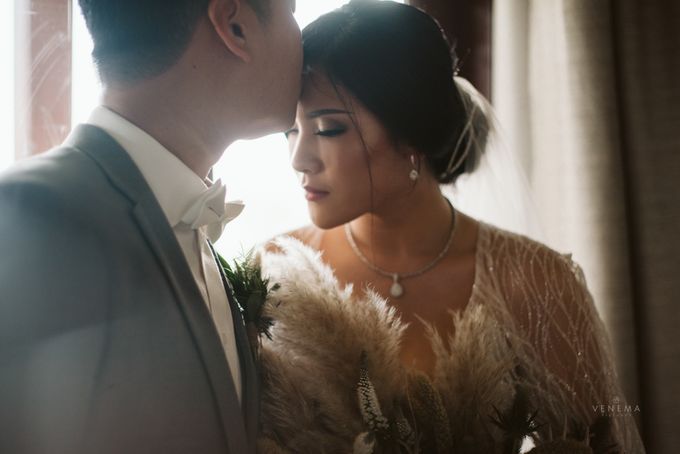 Evan & Nicole Bali Wedding by Venema Pictures - 019 Evan & Nicole Bali Wedding by Venema Pictures - 019