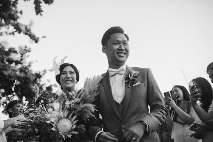 Evan & Nicole Bali Wedding by Venema Pictures - 033 Evan & Nicole Bali Wedding by Venema Pictures - 033