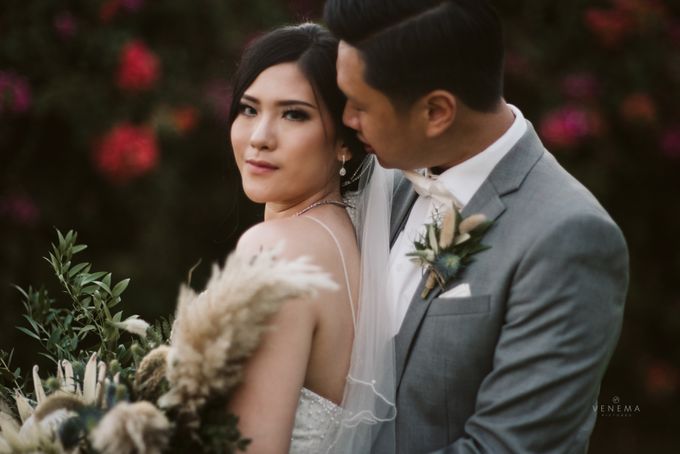 Evan & Nicole Bali Wedding by Venema Pictures - 037 Evan & Nicole Bali Wedding by Venema Pictures - 037