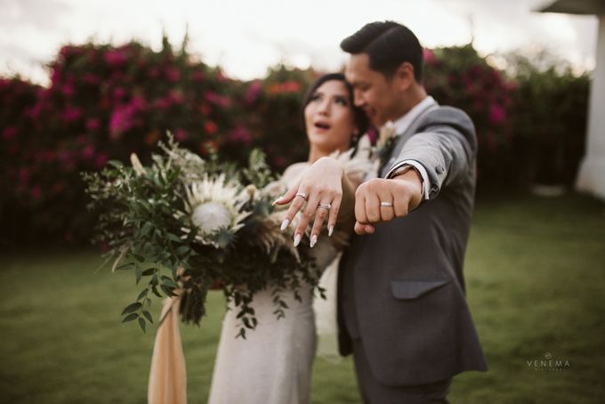 Evan & Nicole Bali Wedding by Venema Pictures - 038 Evan & Nicole Bali Wedding by Venema Pictures - 038
