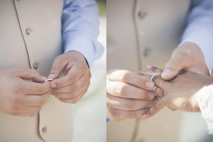The Wedding of Claudia & Harold at Sinaran Surga Villa by Oliver Ken Photography - 018 The Wedding of Claudia & Harold at Sinaran Surga Villa by Oliver Ken Photography - 018