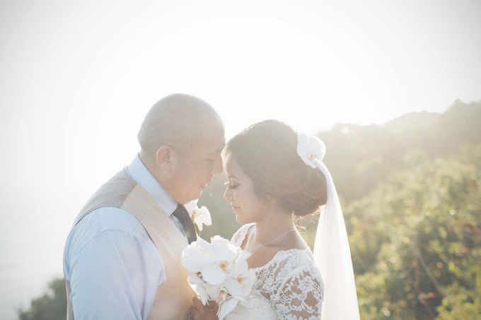 The Wedding of Claudia & Harold at Sinaran Surga Villa by Oliver Ken Photography - 023 The Wedding of Claudia & Harold at Sinaran Surga Villa by Oliver Ken Photography - 023