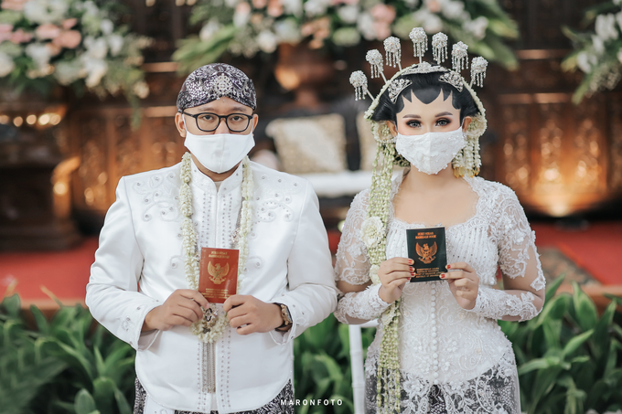 Kantya & Iqbal Wedding by Heartbeats Entertainment - 006 Kantya & Iqbal Wedding by Heartbeats Entertainment - 006