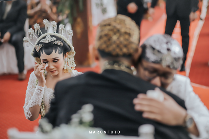 Kantya & Iqbal Wedding by Heartbeats Entertainment - 010 Kantya & Iqbal Wedding by Heartbeats Entertainment - 010
