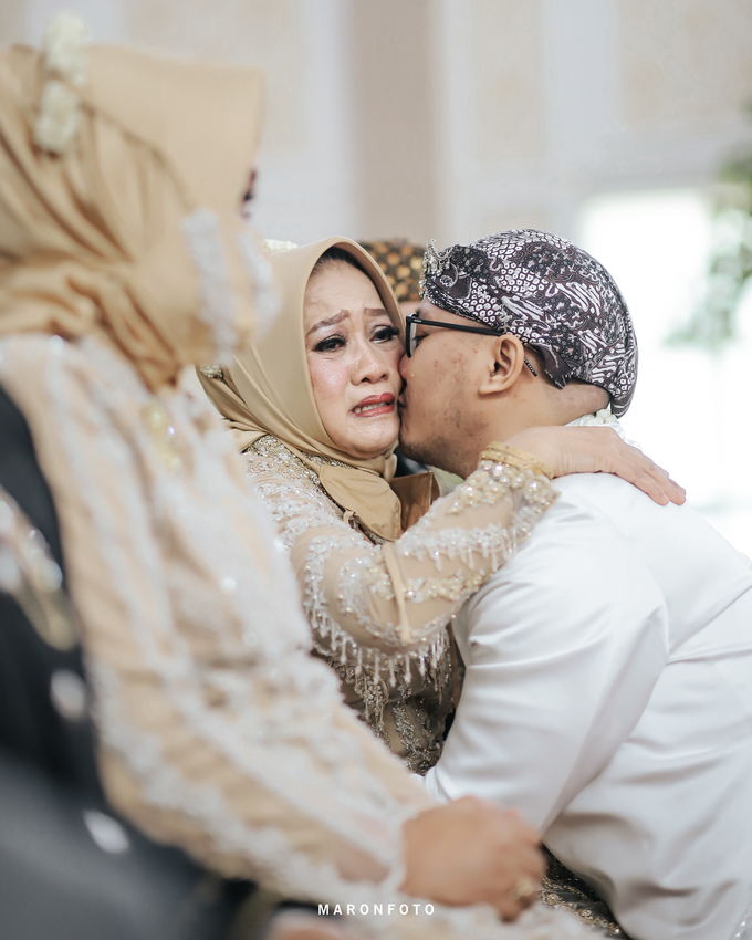 Kantya & Iqbal Wedding by Heartbeats Entertainment - 011 Kantya & Iqbal Wedding by Heartbeats Entertainment - 011