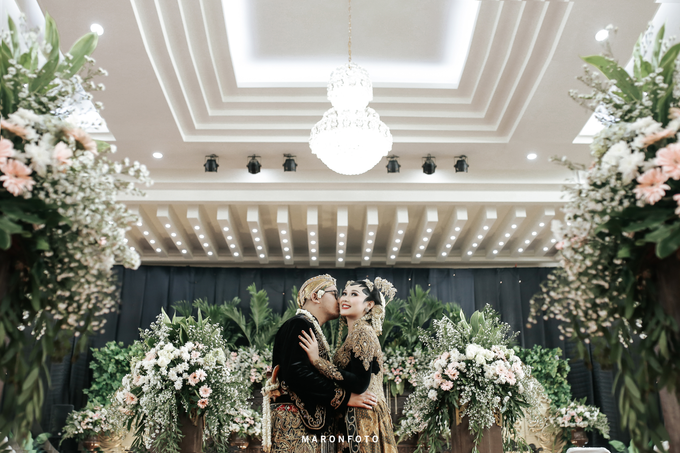 Kantya & Iqbal Wedding by Heartbeats Entertainment - 032 Kantya & Iqbal Wedding by Heartbeats Entertainment - 032
