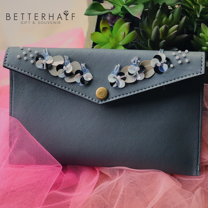 Baby Shower Aqiqah Project Of Nabila Dimas By Betterhalf