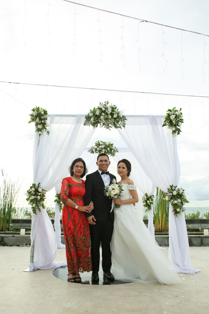 Wedding of Mario and Anin by Jimbaran Bay Beach Resort and Spa - 009 Wedding of Mario and Anin by Jimbaran Bay Beach Resort and Spa - 009