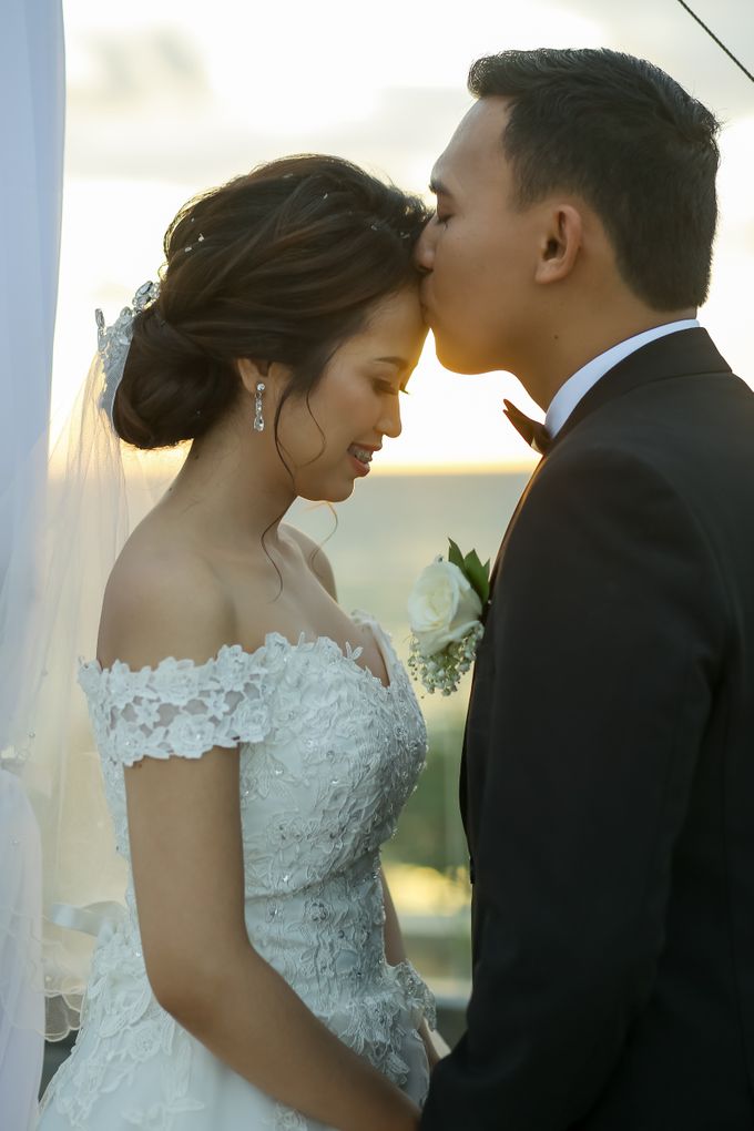 Wedding of Mario and Anin by Jimbaran Bay Beach Resort and Spa - 012 Wedding of Mario and Anin by Jimbaran Bay Beach Resort and Spa - 012