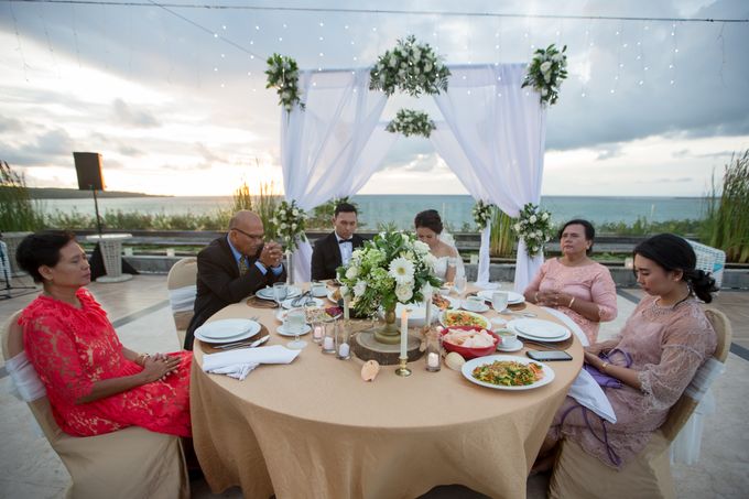 Wedding of Mario and Anin by Jimbaran Bay Beach Resort and Spa - 013 Wedding of Mario and Anin by Jimbaran Bay Beach Resort and Spa - 013