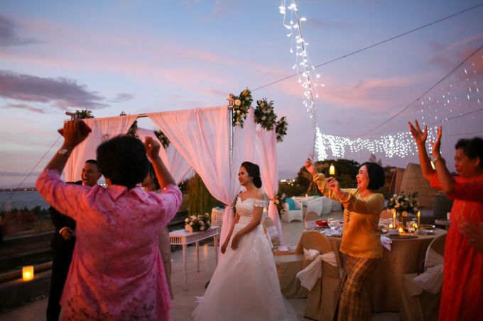 Wedding of Mario and Anin by Jimbaran Bay Beach Resort and Spa - 016 Wedding of Mario and Anin by Jimbaran Bay Beach Resort and Spa - 016