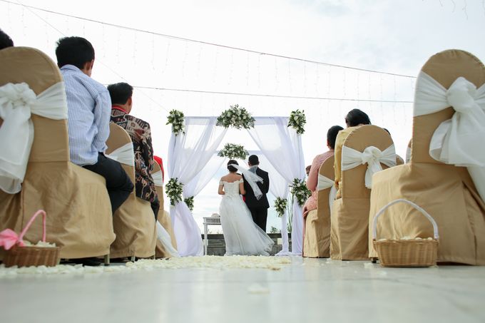 Wedding of Mario and Anin by Jimbaran Bay Beach Resort and Spa - 004 Wedding of Mario and Anin by Jimbaran Bay Beach Resort and Spa - 004