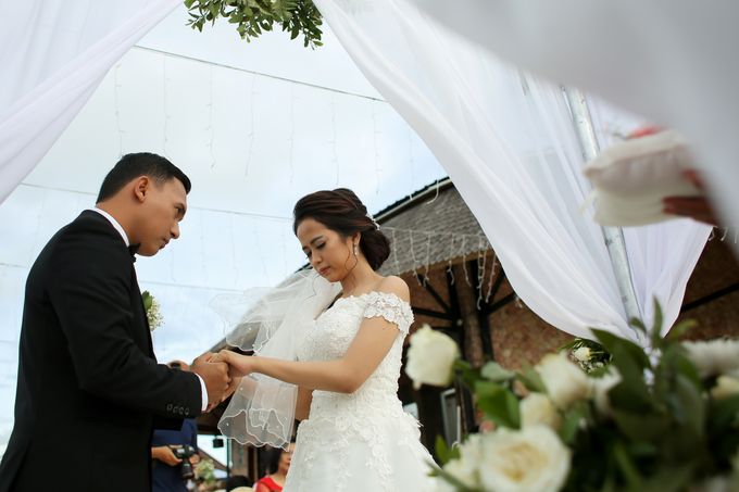 Wedding of Mario and Anin by Jimbaran Bay Beach Resort and Spa - 005 Wedding of Mario and Anin by Jimbaran Bay Beach Resort and Spa - 005