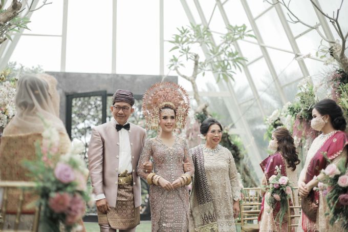The Wedding of Irena & Arya by Amorphoto - 010 The Wedding of Irena & Arya by Amorphoto - 010