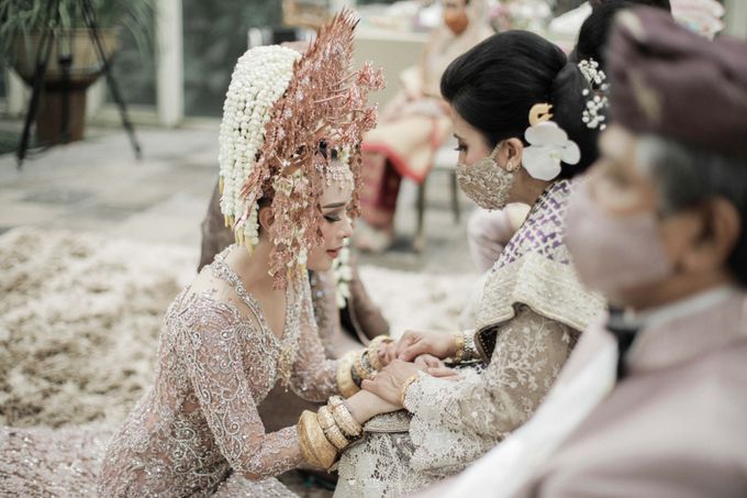 The Wedding of Irena & Arya by Amorphoto - 013 The Wedding of Irena & Arya by Amorphoto - 013