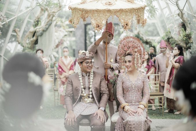 The Wedding of Irena & Arya by Amorphoto - 014 The Wedding of Irena & Arya by Amorphoto - 014