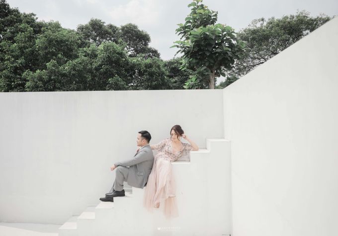 The Pre wedding of Vira Yunita & Wilda Kesuma by Amorphoto - 005 The Pre wedding of Vira Yunita & Wilda Kesuma by Amorphoto - 005