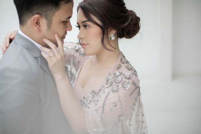 The Pre wedding of Vira Yunita & Wilda Kesuma by Amorphoto - 007 The Pre wedding of Vira Yunita & Wilda Kesuma by Amorphoto - 007