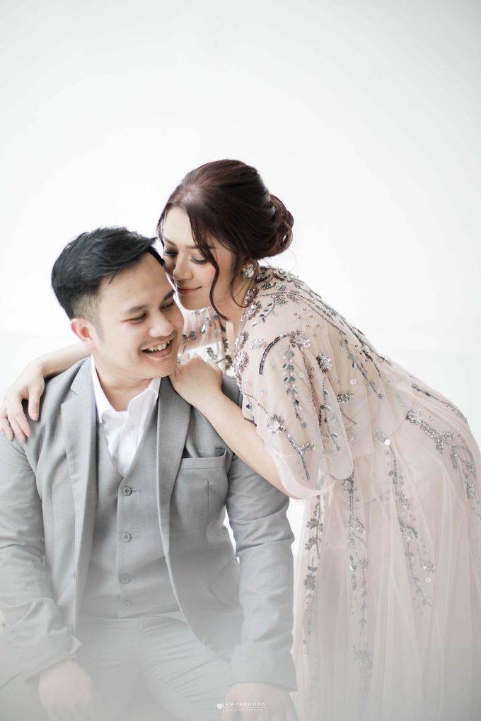 The Pre wedding of Vira Yunita & Wilda Kesuma by Amorphoto - 008 The Pre wedding of Vira Yunita & Wilda Kesuma by Amorphoto - 008