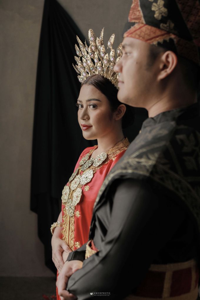 The Pre wedding of Vira Yunita & Wilda Kesuma by Amorphoto - 020 The Pre wedding of Vira Yunita & Wilda Kesuma by Amorphoto - 020