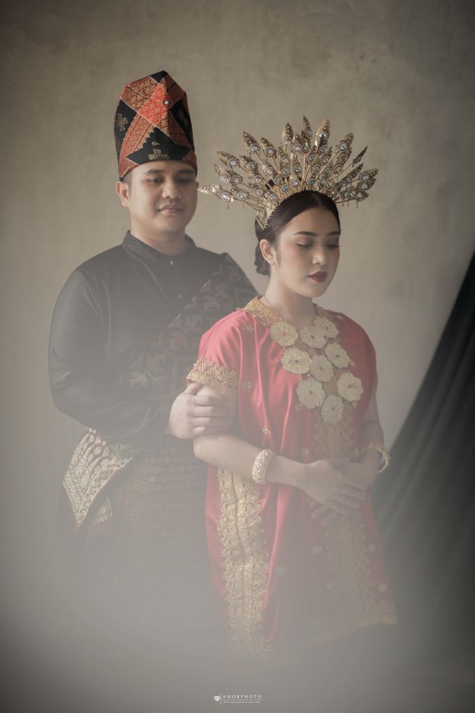 The Pre wedding of Vira Yunita & Wilda Kesuma by Amorphoto - 021 The Pre wedding of Vira Yunita & Wilda Kesuma by Amorphoto - 021
