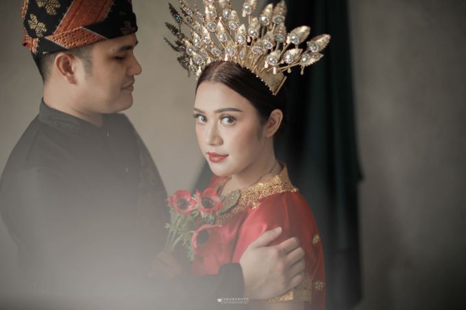 The Pre wedding of Vira Yunita & Wilda Kesuma by Amorphoto - 022 The Pre wedding of Vira Yunita & Wilda Kesuma by Amorphoto - 022
