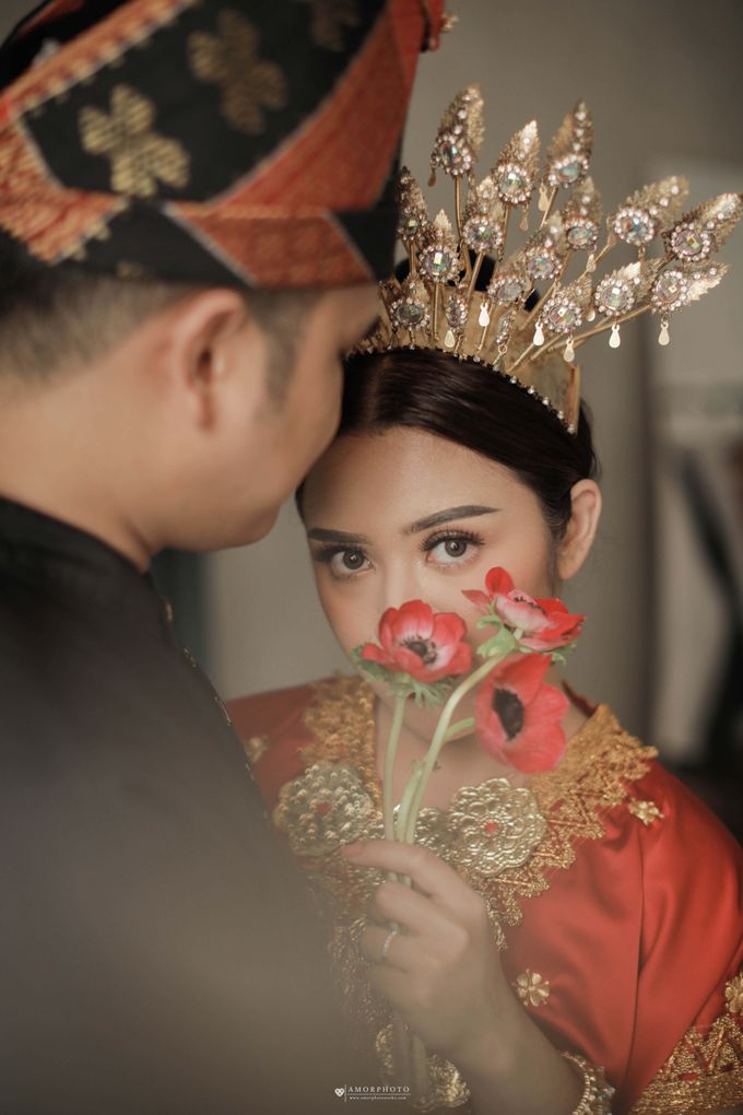 The Pre wedding of Vira Yunita & Wilda Kesuma by Amorphoto - 015 The Pre wedding of Vira Yunita & Wilda Kesuma by Amorphoto - 015