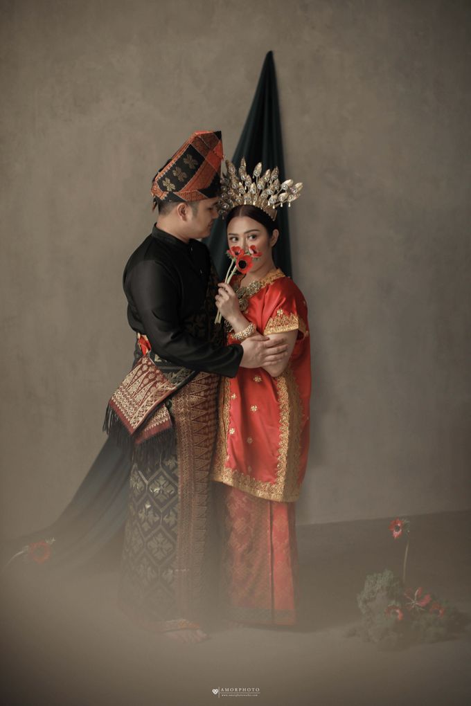 The Pre wedding of Vira Yunita & Wilda Kesuma by Amorphoto - 018 The Pre wedding of Vira Yunita & Wilda Kesuma by Amorphoto - 018