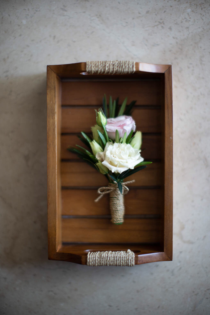 Wedding of Siewki & Jimmy by Beyond Decor Company - 003 Wedding of Siewki & Jimmy by Beyond Decor Company - 003
