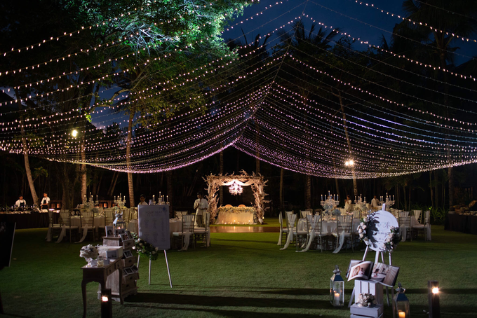 Wedding of Siewki & Jimmy by Beyond Decor Company - 015 Wedding of Siewki & Jimmy by Beyond Decor Company - 015