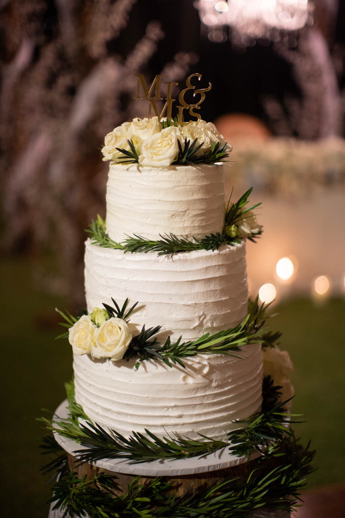 Wedding of Siewki & Jimmy by Beyond Decor Company - 020 Wedding of Siewki & Jimmy by Beyond Decor Company - 020