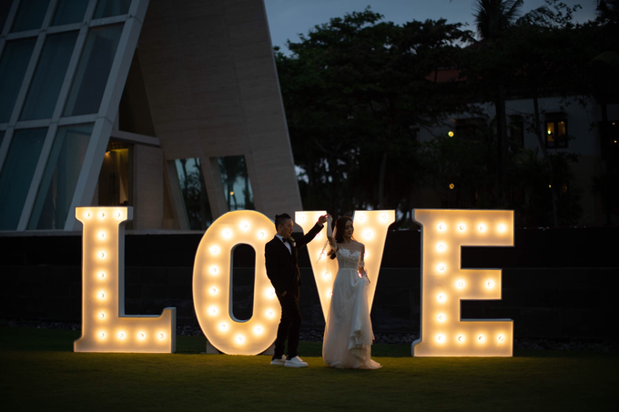 Wedding of Siewki & Jimmy by Beyond Decor Company - 021 Wedding of Siewki & Jimmy by Beyond Decor Company - 021
