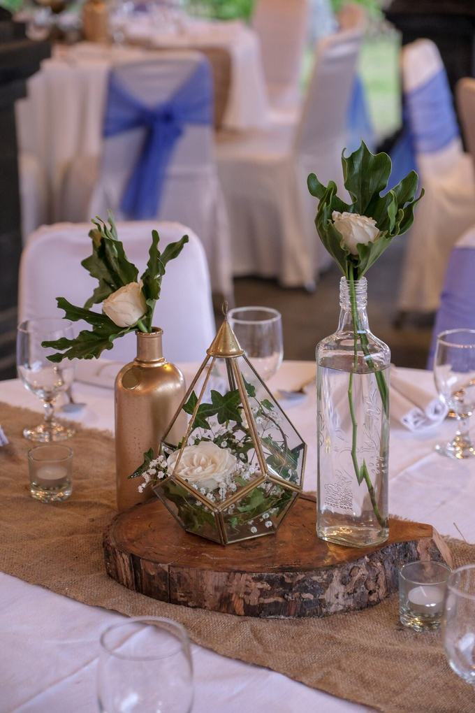 Wedding of Angga & Nikita by Beyond Decor Company - 011 Wedding of Angga & Nikita by Beyond Decor Company - 011