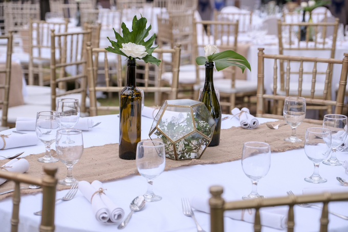 Wedding of Angga & Nikita by Beyond Decor Company - 012 Wedding of Angga & Nikita by Beyond Decor Company - 012