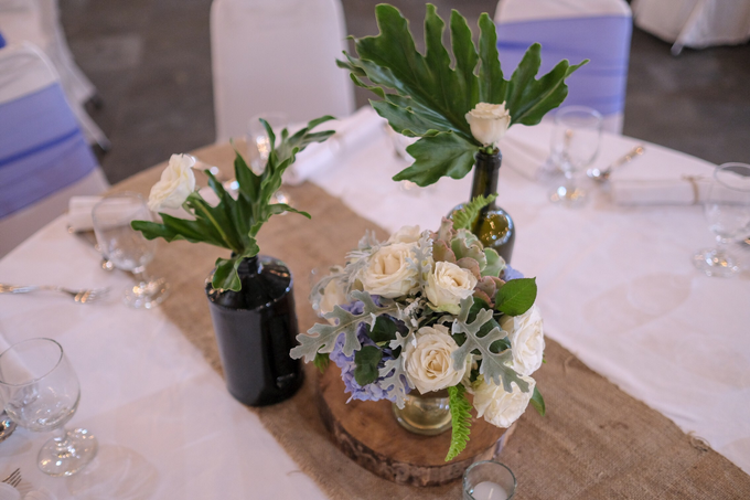 Wedding of Angga & Nikita by Beyond Decor Company - 014 Wedding of Angga & Nikita by Beyond Decor Company - 014