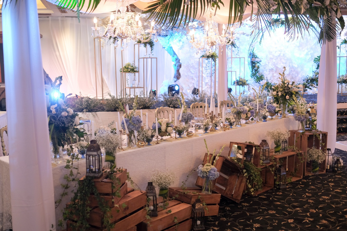 Wedding of Angga & Nikita by Beyond Decor Company - 018 Wedding of Angga & Nikita by Beyond Decor Company - 018
