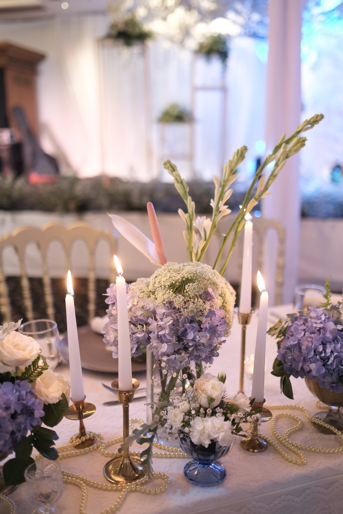 Wedding of Angga & Nikita by Beyond Decor Company - 019 Wedding of Angga & Nikita by Beyond Decor Company - 019