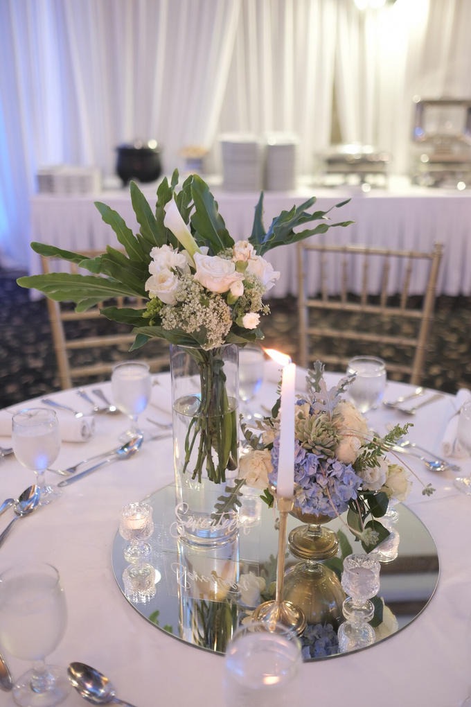 Wedding of Angga & Nikita by Beyond Decor Company - 020 Wedding of Angga & Nikita by Beyond Decor Company - 020