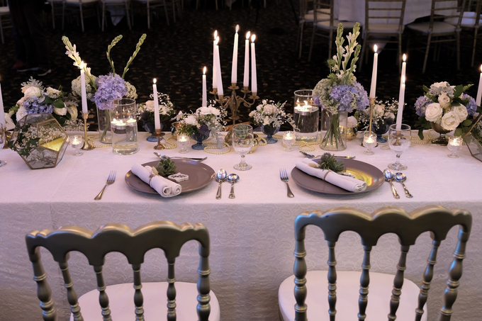 Wedding of Angga & Nikita by Beyond Decor Company - 021 Wedding of Angga & Nikita by Beyond Decor Company - 021