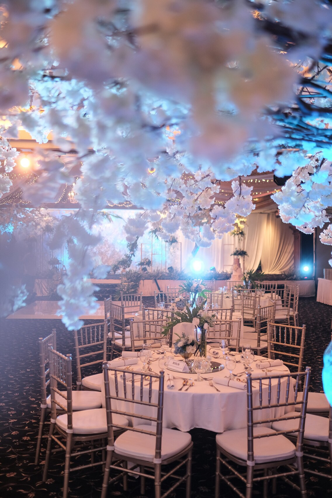 Wedding of Angga & Nikita by Beyond Decor Company - 026 Wedding of Angga & Nikita by Beyond Decor Company - 026