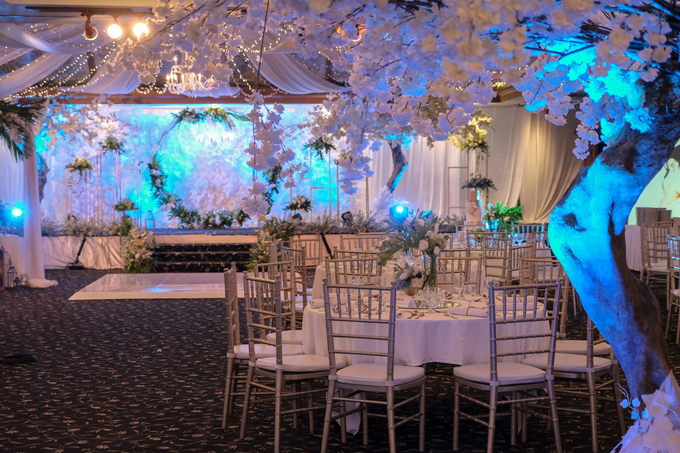 Wedding of Angga & Nikita by Beyond Decor Company - 010 Wedding of Angga & Nikita by Beyond Decor Company - 010