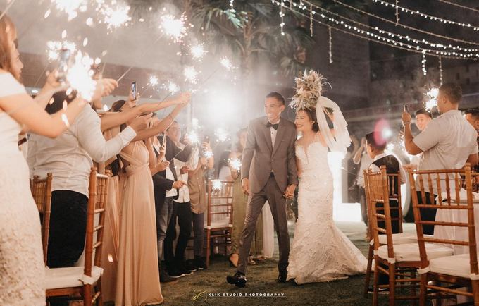 Wedding of Reynaldo & Christin by Beyond Decor Company - 004 Wedding of Reynaldo & Christin by Beyond Decor Company - 004