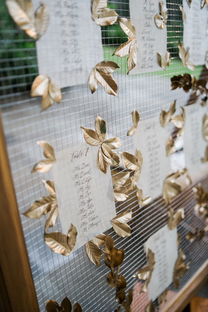 Wedding of Reynaldo & Christin by Beyond Decor Company - 007 Wedding of Reynaldo & Christin by Beyond Decor Company - 007