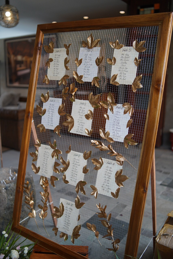 Wedding of Reynaldo & Christin by Beyond Decor Company - 011 Wedding of Reynaldo & Christin by Beyond Decor Company - 011