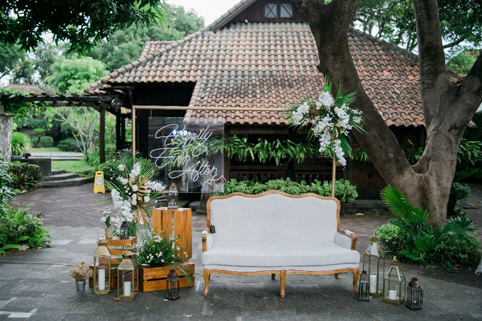 Wedding of Reynaldo & Christin by Beyond Decor Company - 013 Wedding of Reynaldo & Christin by Beyond Decor Company - 013