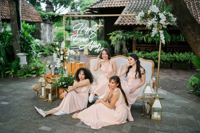 Wedding of Reynaldo & Christin by Beyond Decor Company - 016 Wedding of Reynaldo & Christin by Beyond Decor Company - 016