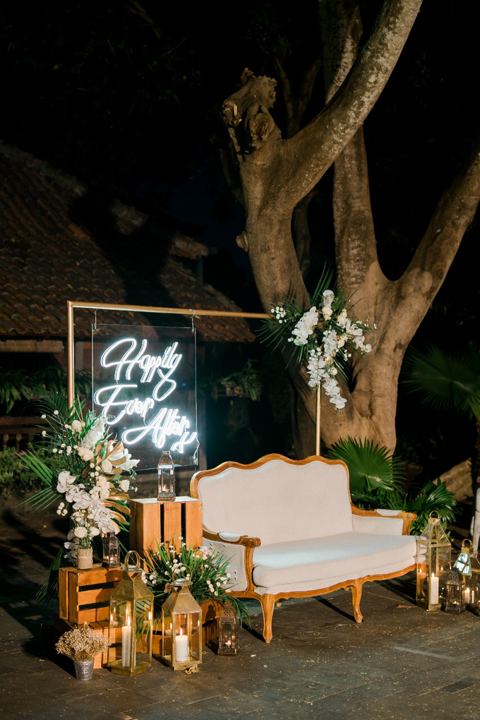 Wedding of Reynaldo & Christin by Beyond Decor Company - 018 Wedding of Reynaldo & Christin by Beyond Decor Company - 018