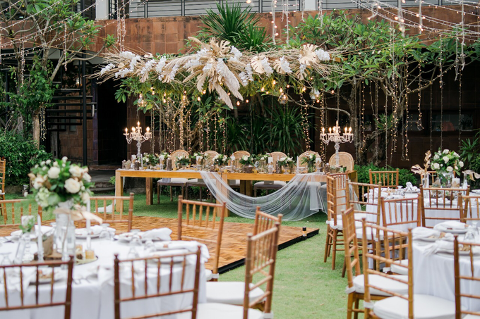 Wedding of Reynaldo & Christin by Beyond Decor Company - 019 Wedding of Reynaldo & Christin by Beyond Decor Company - 019