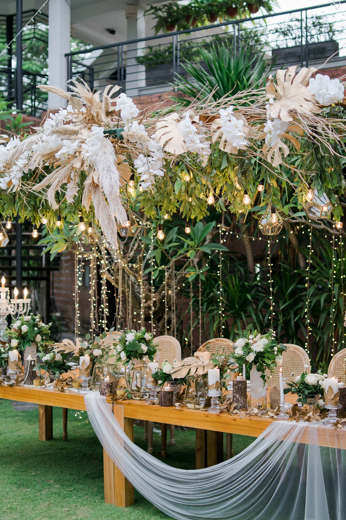 Wedding of Reynaldo & Christin by Beyond Decor Company - 021 Wedding of Reynaldo & Christin by Beyond Decor Company - 021